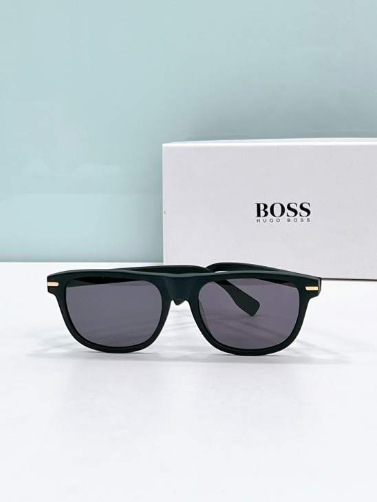 Picture of Hugo Boss Sunglasses _SKUfw77096743fw